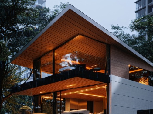 Eliminate Urban Parking Stress